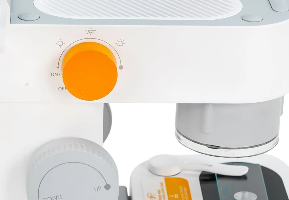 where can i buy a microscope