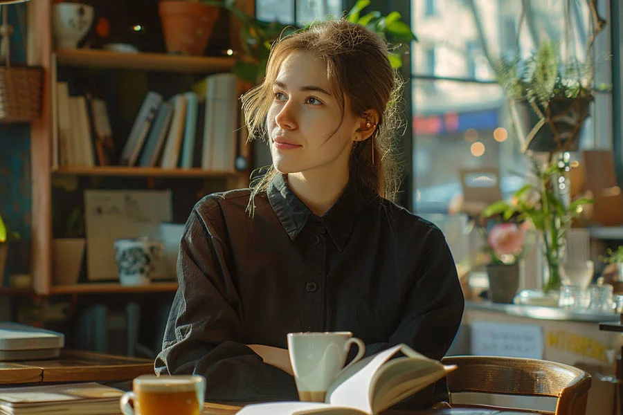 best smart humidifier