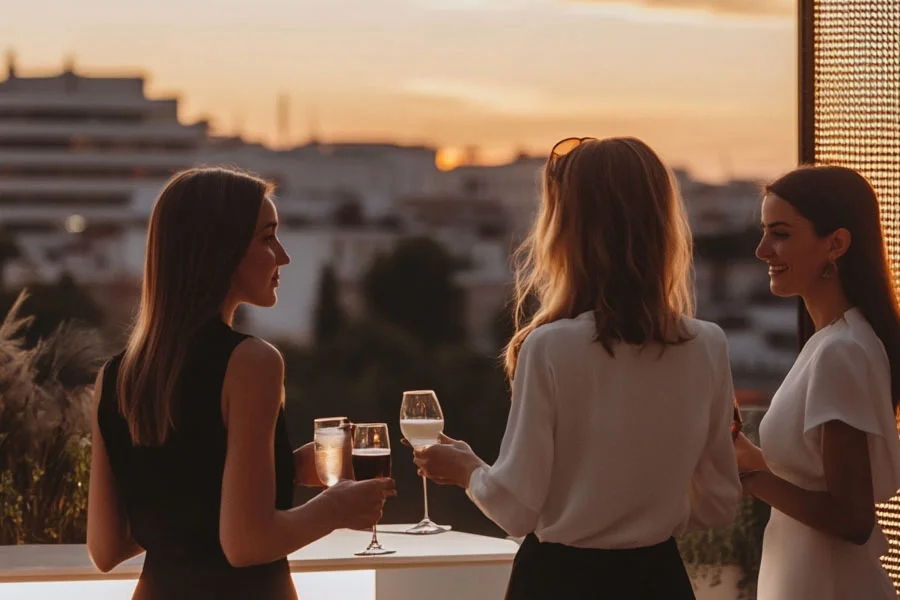 how to put up a pop up gazebo