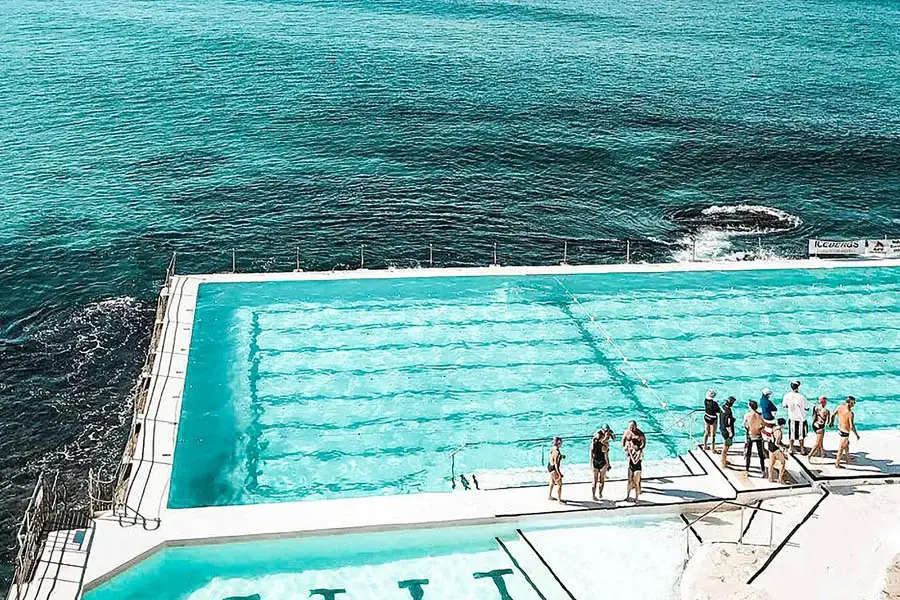 how to put up a pop up gazebo